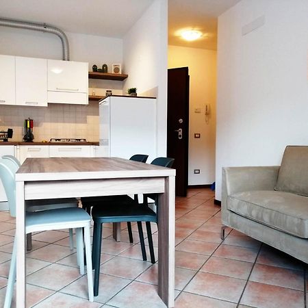 La Ca Del Picia Apartment Гарда Екстериор снимка