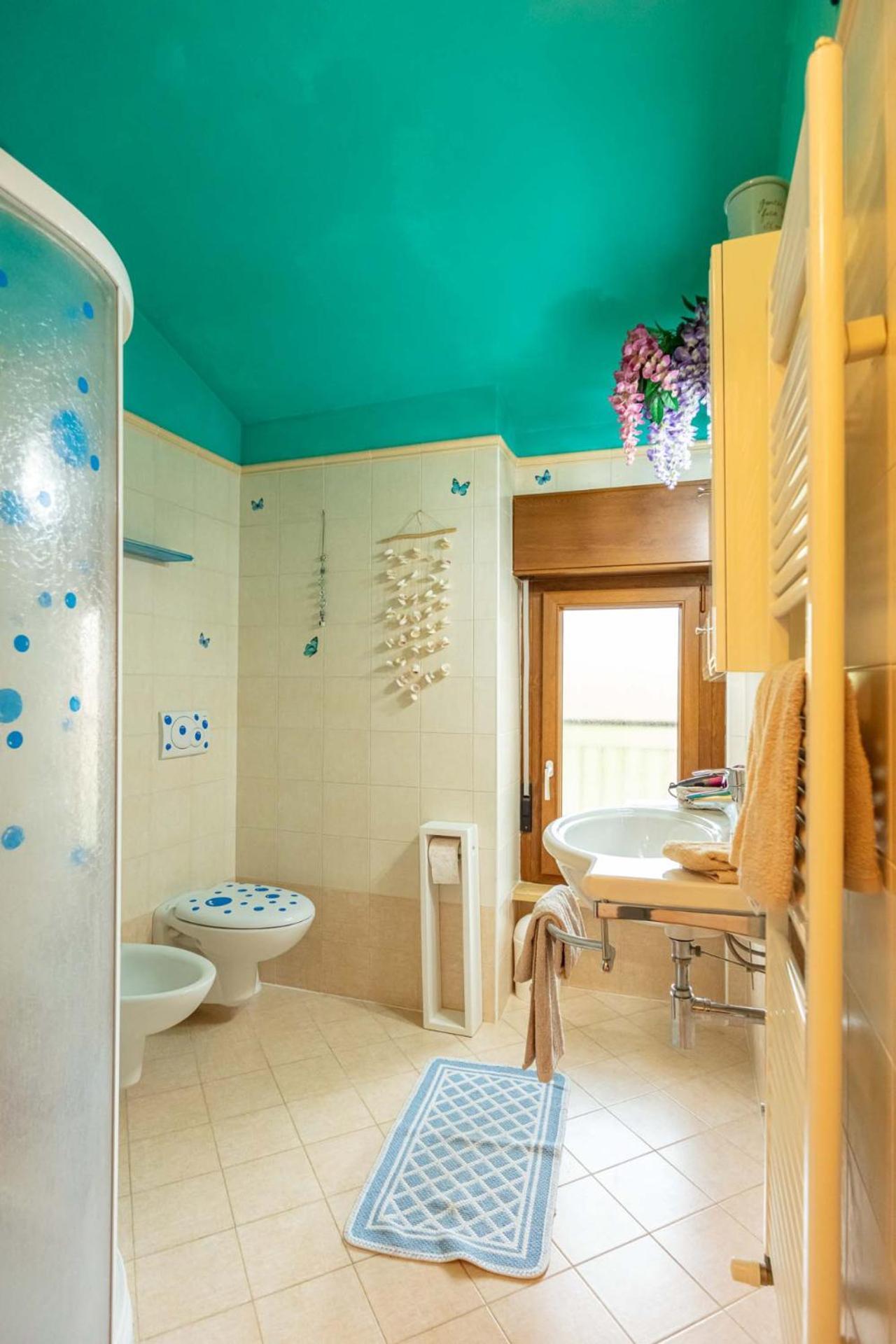La Ca Del Picia Apartment Гарда Екстериор снимка