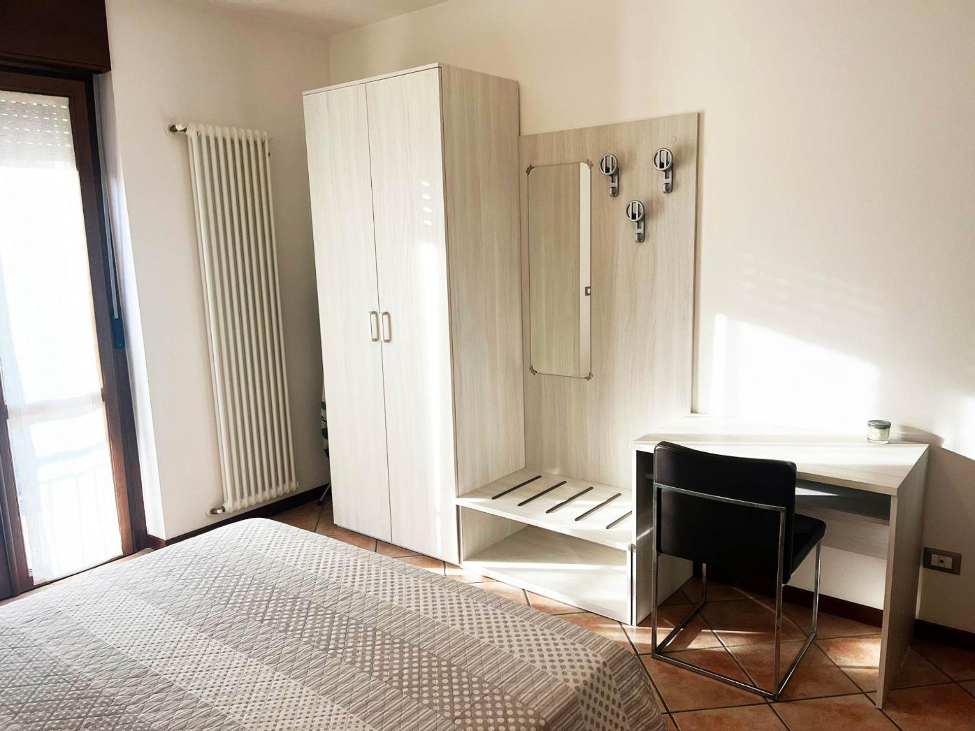La Ca Del Picia Apartment Гарда Екстериор снимка